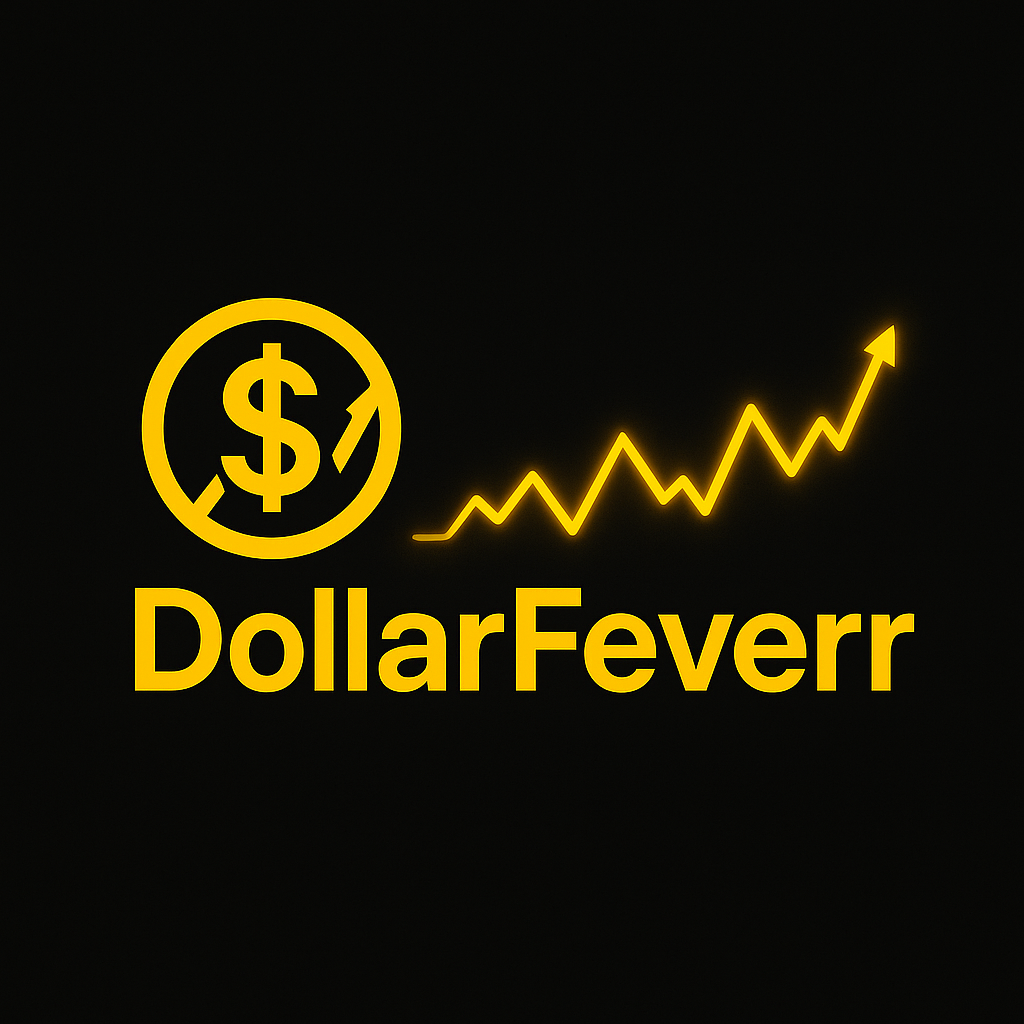 dollarfeverr.com
